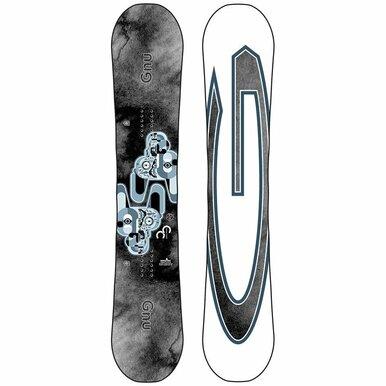 Carbon Credit 20-21 159W