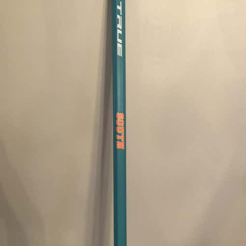 National All Star Games custom True Comp 4.0 Shaft *price negotiable*
