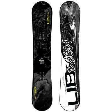 Skate Banana 20-21 156W STLTHBLK | SidelineSwap | Buy and