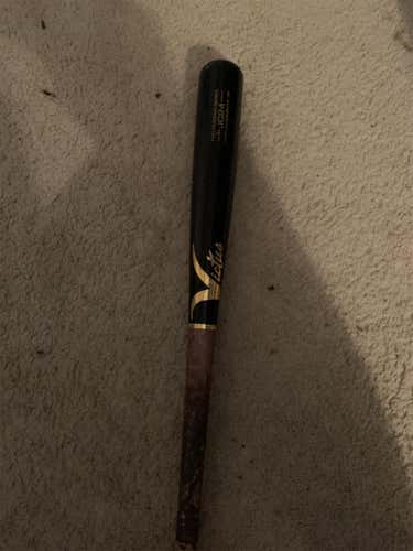 High School/College 2019 Wood (-3) 32" Bat