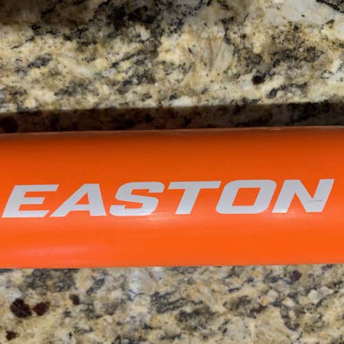 LEGENDARY MAKO!  Easton Mako 31/20 (-11)