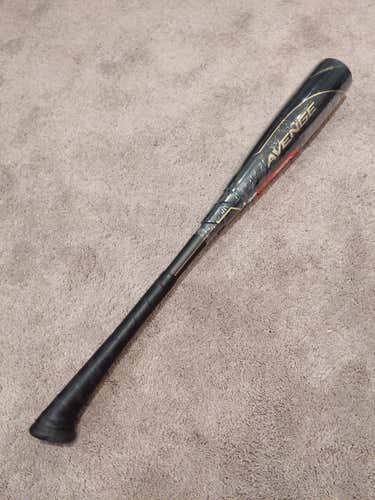 New 2020 USSSA AXE Avenge Bat (-10) 18 oz 28" L148H