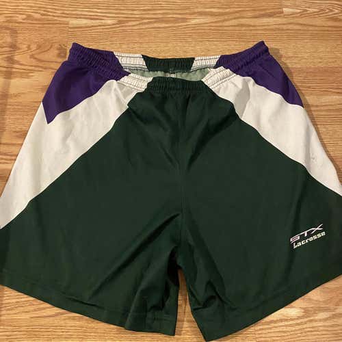 Team Australia Shorts