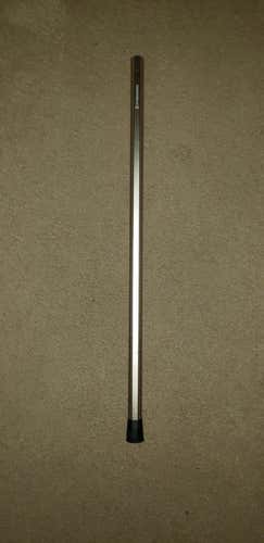 StringKing Gold Series A135 Shaft