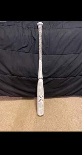 Beast X Speed (-3) 29 oz 32" Bat