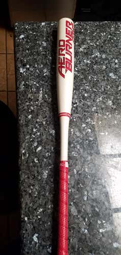 MINT HOT ADIDAS AERO BURNER COMP 33/30 BBCOR BAT