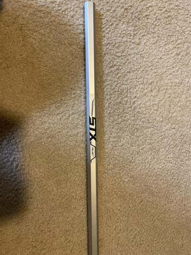 Used STX Stallion 9000 Shaft
