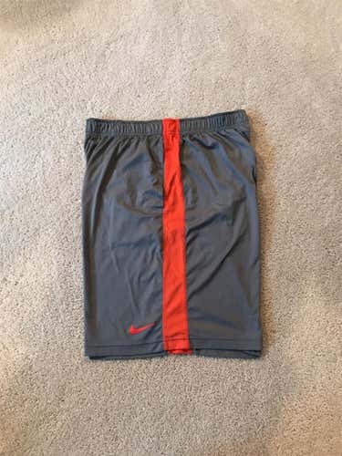 XL Nike Dry-Fit Shorts w/ Pockets