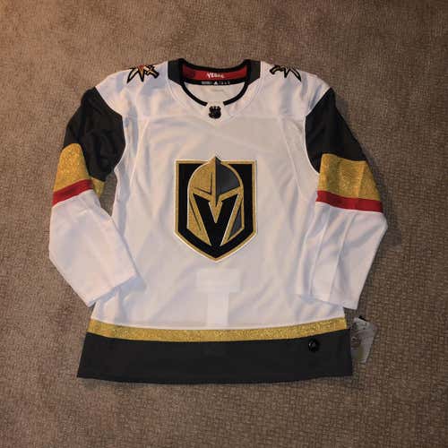 Adult Size 52 Adidas  Jersey