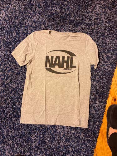 NAHL Combine T-Shirt
