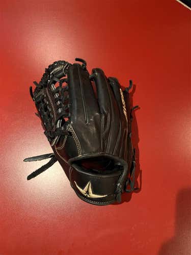 Used All-Star Pro-Elite 11.75"