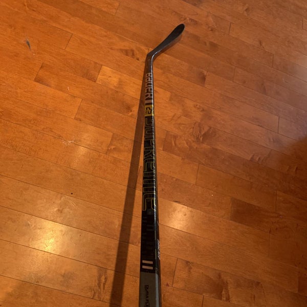 Jack Eichel Supreme 2S SUPADV Pro Stock Hockey Stick