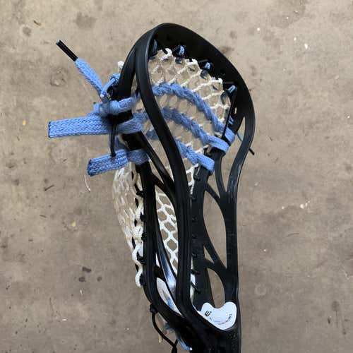 Black Brine Houdini