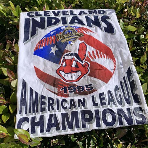 Vintage 90s Cincinnati Reds Baseball Shirt XL World Series Promo Mlb Major League