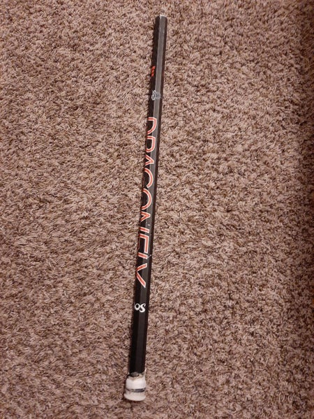 Used Dragonfly epoch shaft
