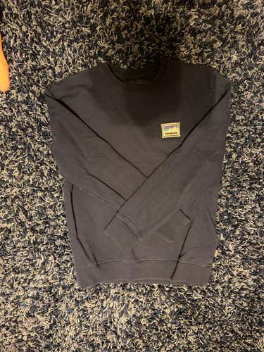 Patagonia Medium Sweatshirt