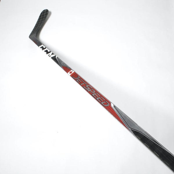 New CCM  JetSpeed Canada RH 85 Flex P90