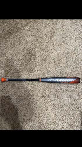 2021 Easton Maxum Ultra 32 inch -3