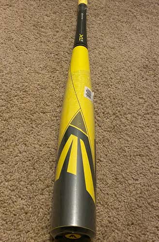 *** RARE *** 2014 Easton XL3 (-3) 31 oz 34" Bat