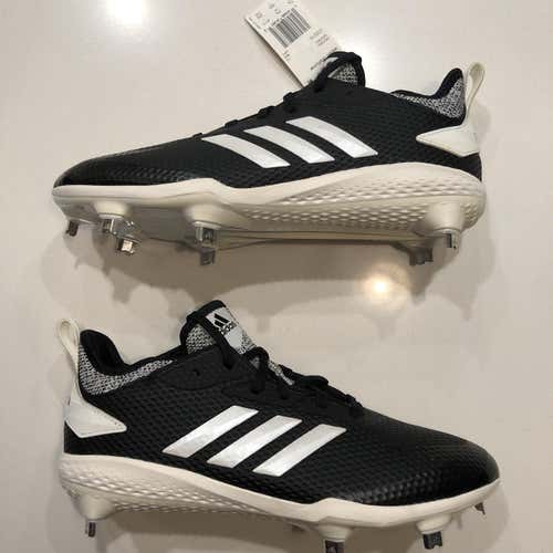 Adidas Afterburner V