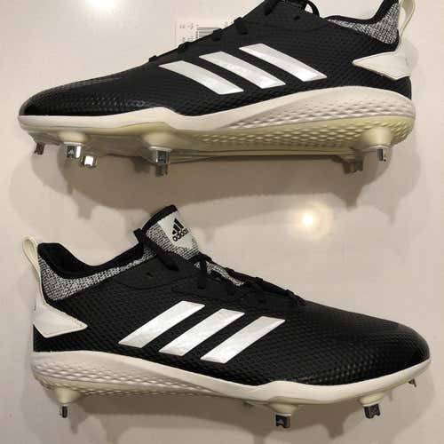 Adidas Afterburner V