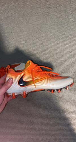 Nike Vapor Cleats