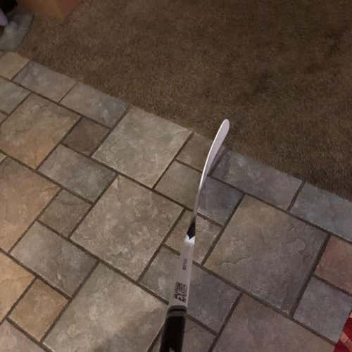 Senior Regular Extreme Flex 4 26" Paddle  Goalie Stick