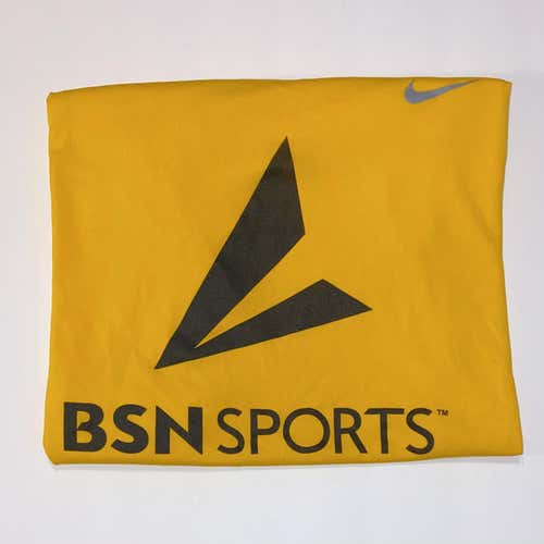 BSN Sports Nike Dri-Fit T-Shirt (M)