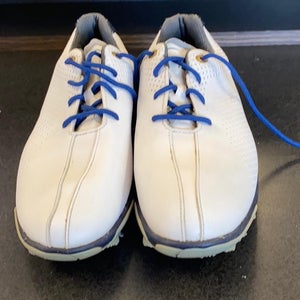 Footjoy Men’s 6 Golf Shoes