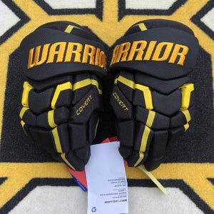 New Junior Warrior Covert QRL4 Gloves 11"
