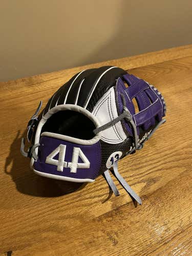 44 PRO Custom Signiture Series 11.75"