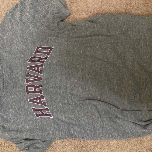 Black Adult XL Other Shirt