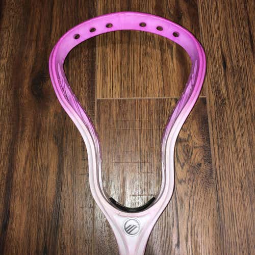 Used Maverik Tank Unstrung