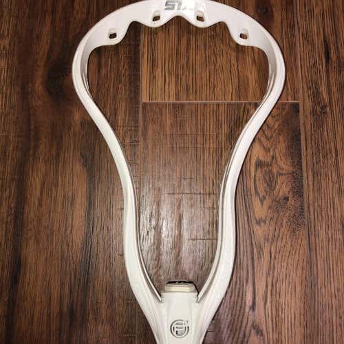 STX Proton Power 2 Unstrung
