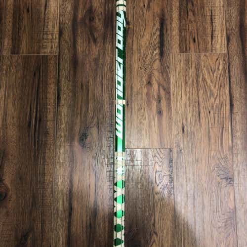 Used Maverik Wonderboy Shaft