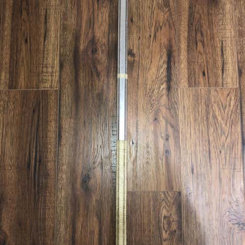 Used Maverik Wonderboy Shaft