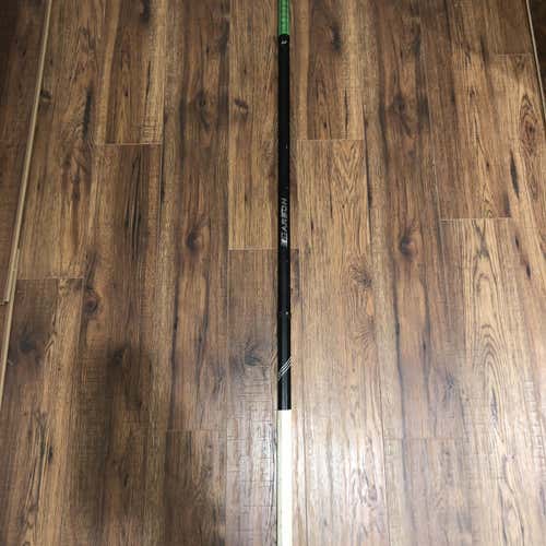 Used ECD Carbon Shaft Defense Black
