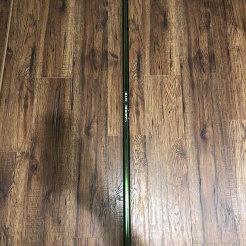 Used STX Sabre Shaft Defense