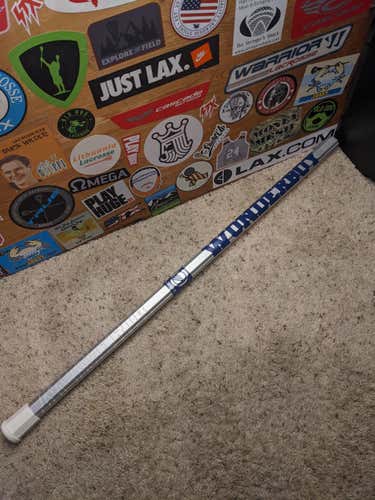 LN Maverik Wonderboy