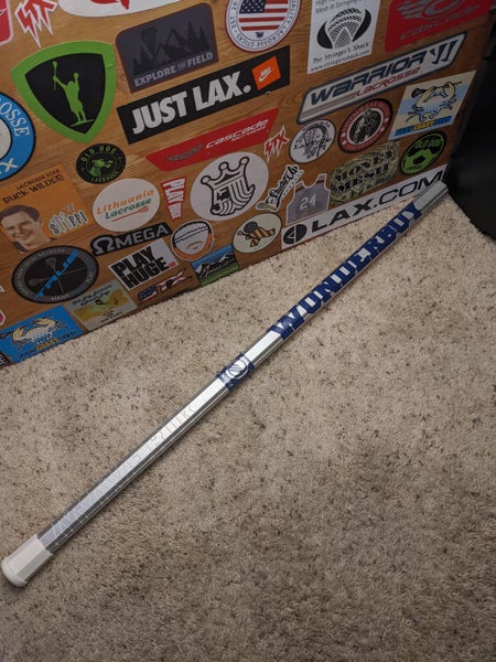LN Maverik Wonderboy