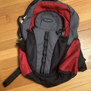 Eddie Bauer Backpack
