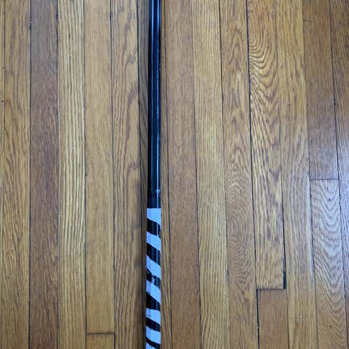 Used Maverik Mission Blank Shaft - FOR A TRADE