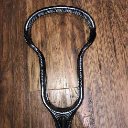 Used Carbon Fiber Tribe7 Savage 7 Unstrung