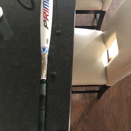 High School/College BBCOR Certified Composite Prime (-3) 30 oz 33" Bat