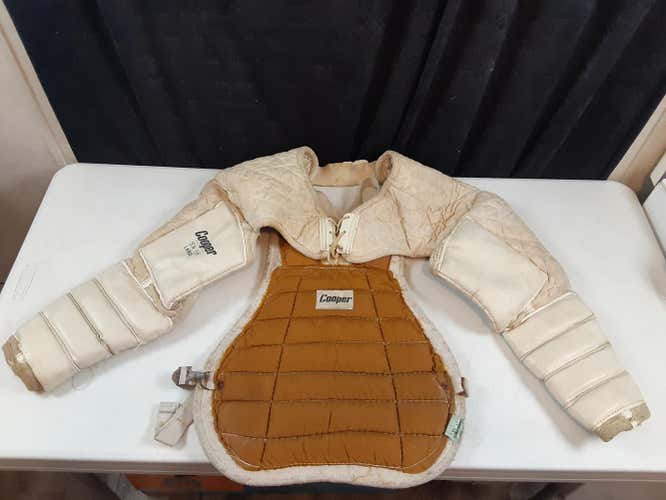 Sold!! Bundle Blockers & chestie