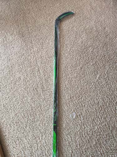 Senior Left Hand Nexus ADV Mid Pattern  Hockey Stick