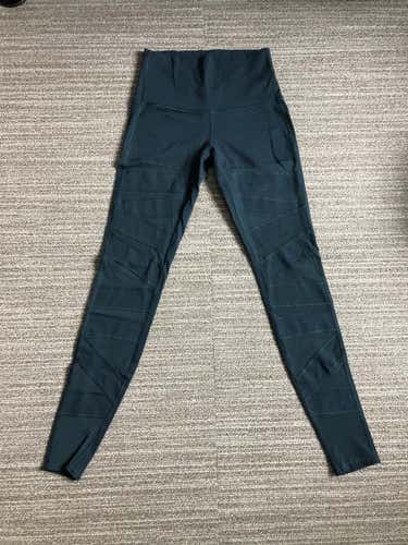 Lululemon Leggings Size 6
