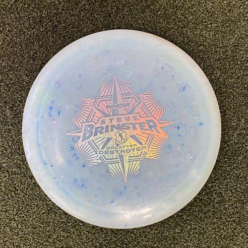 Innova Splatter Destroyer (2454)