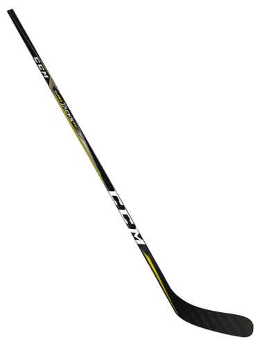 CCM Supertacks 2.0 LH 85 Flex P29