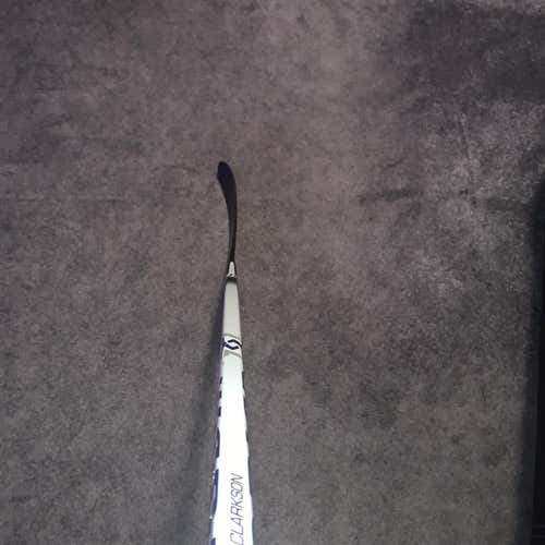 Senior Right Handed Covert DT1 Toe Pattern Pro Stock Hockey Stick